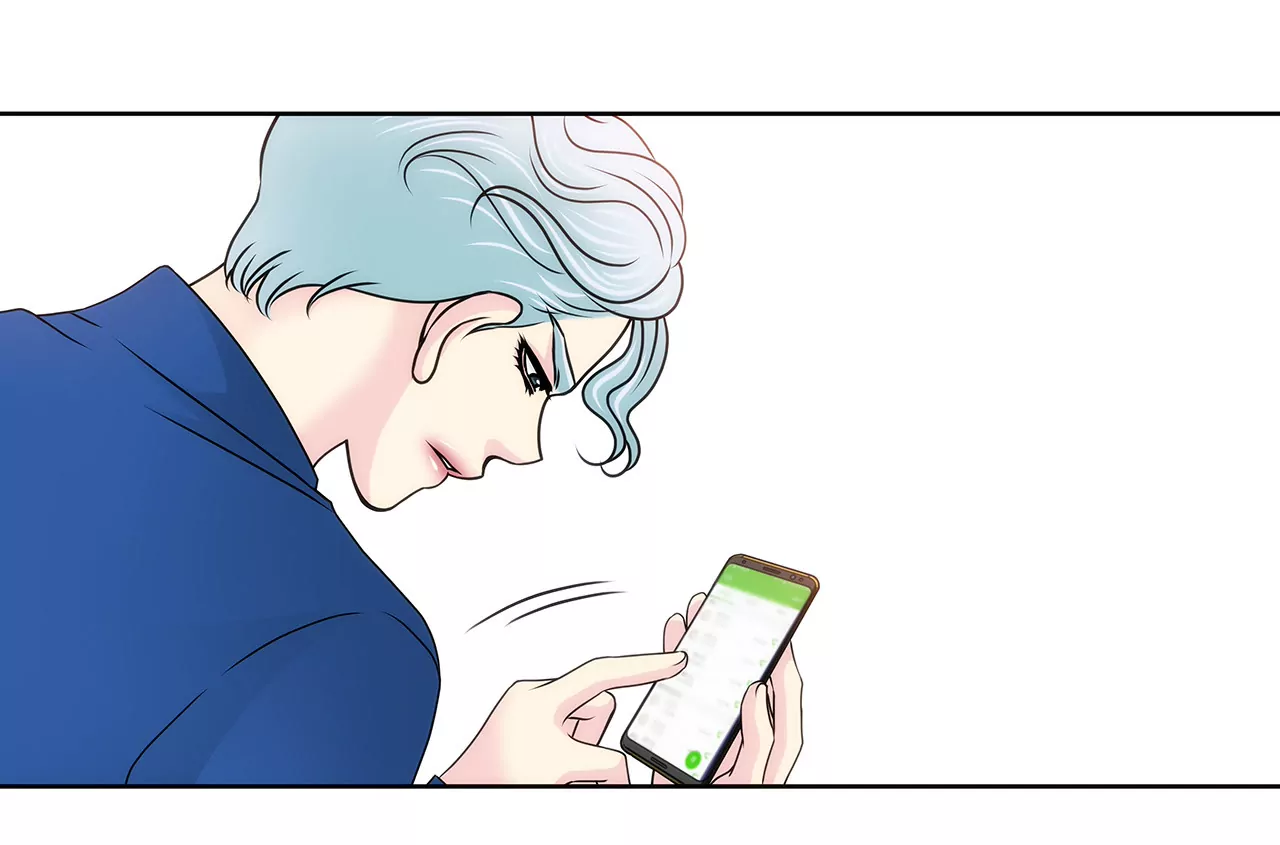 第137话 戒指10