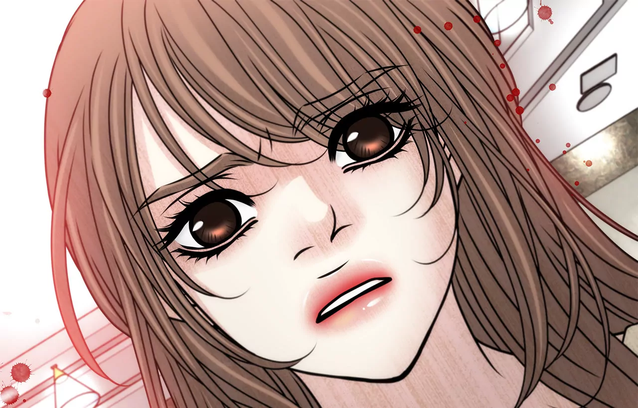 第148话 逮捕22