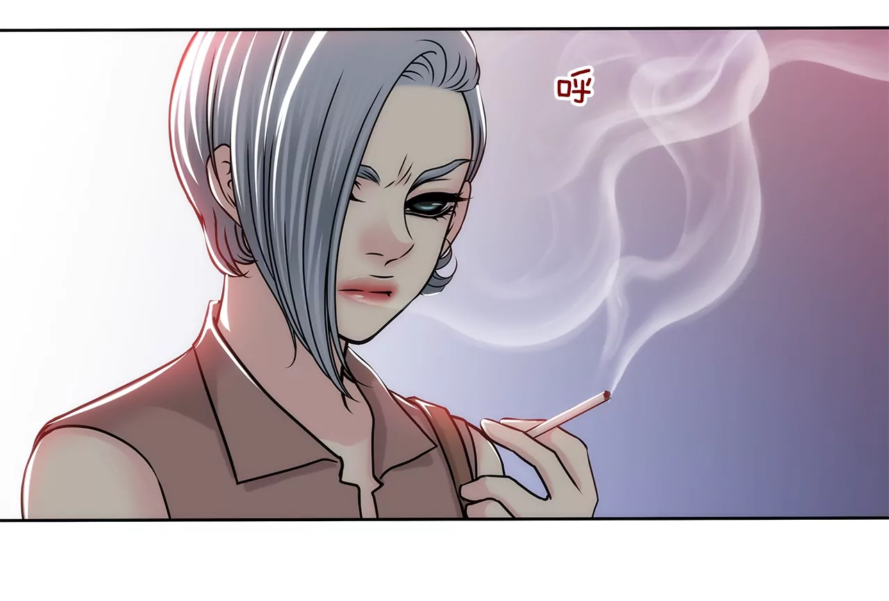第152话 请求37