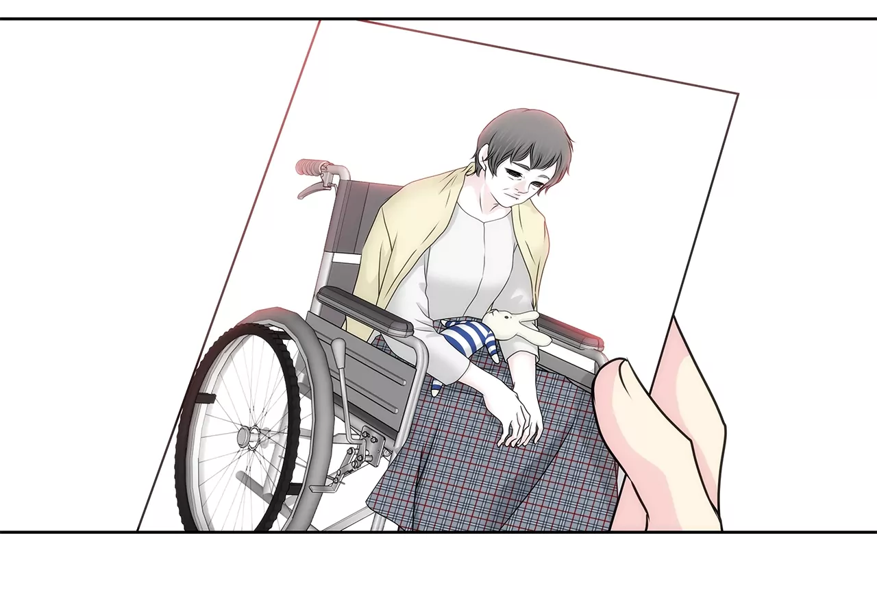 第156话 母亲13
