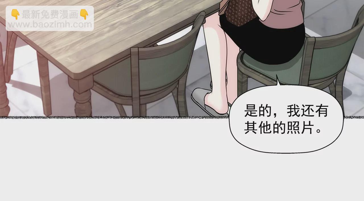 第156话 母亲15