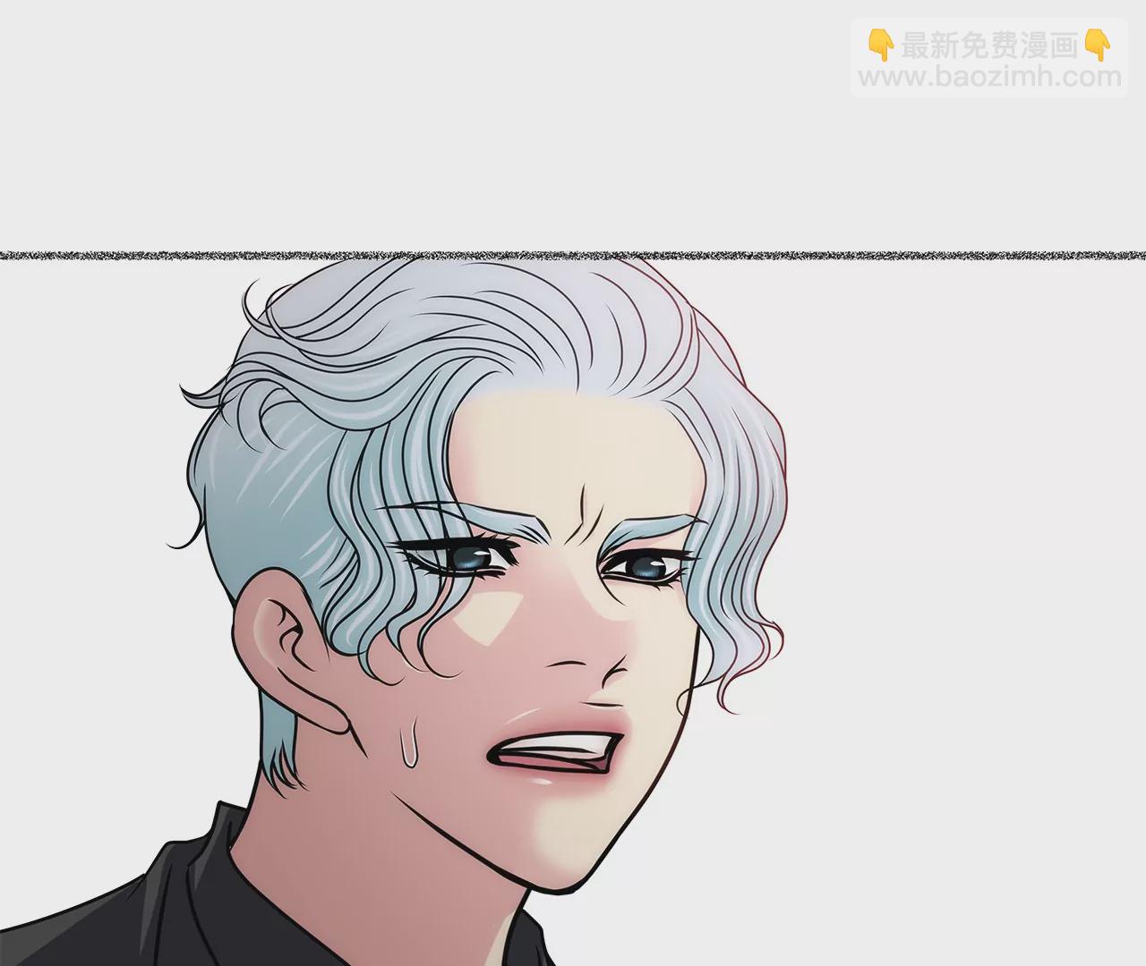 第156话 母亲22