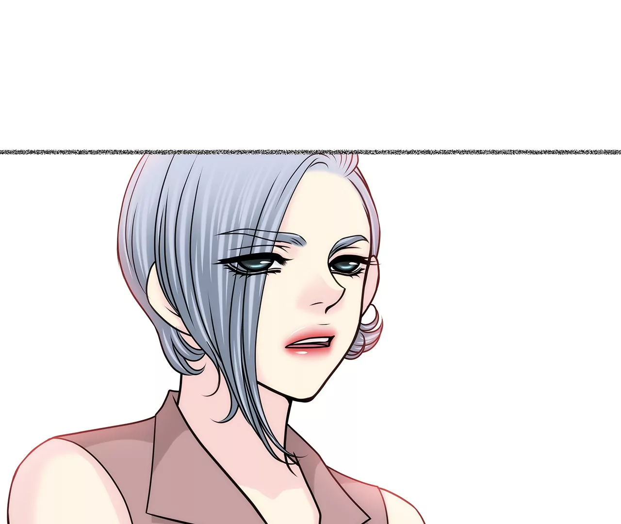 第156话 母亲28
