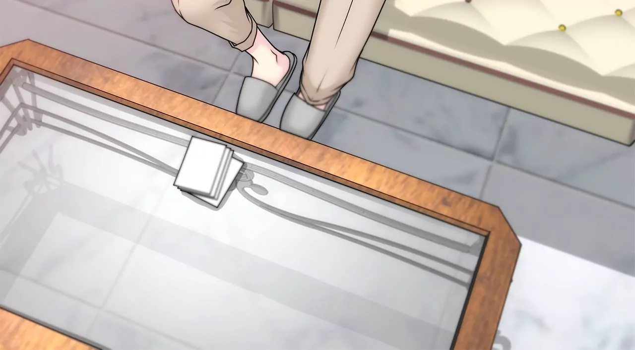 第156话 母亲37