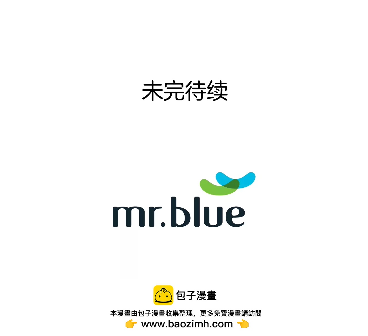 第156话 母亲46