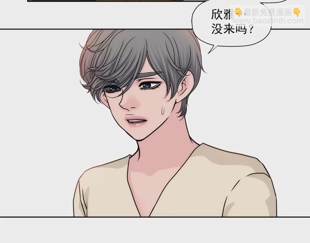 第156话 母亲5