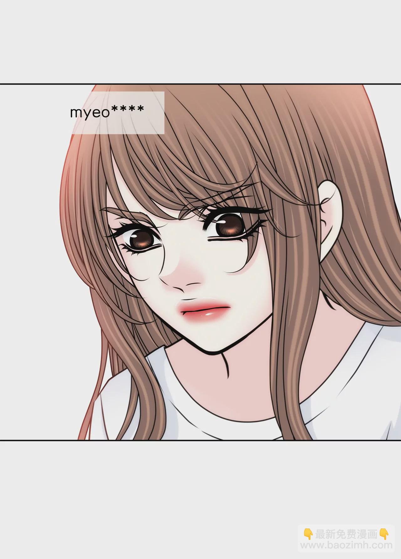 第187话 评论28