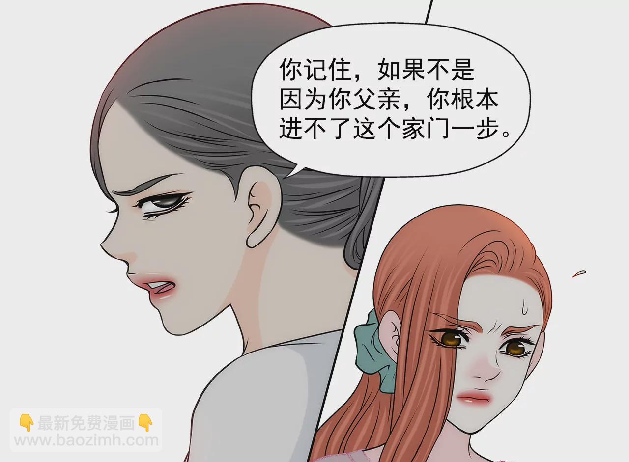 第215话 身不由己11