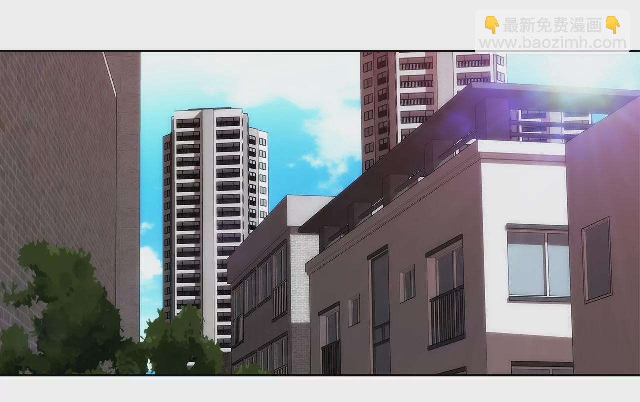 第215话 身不由己19