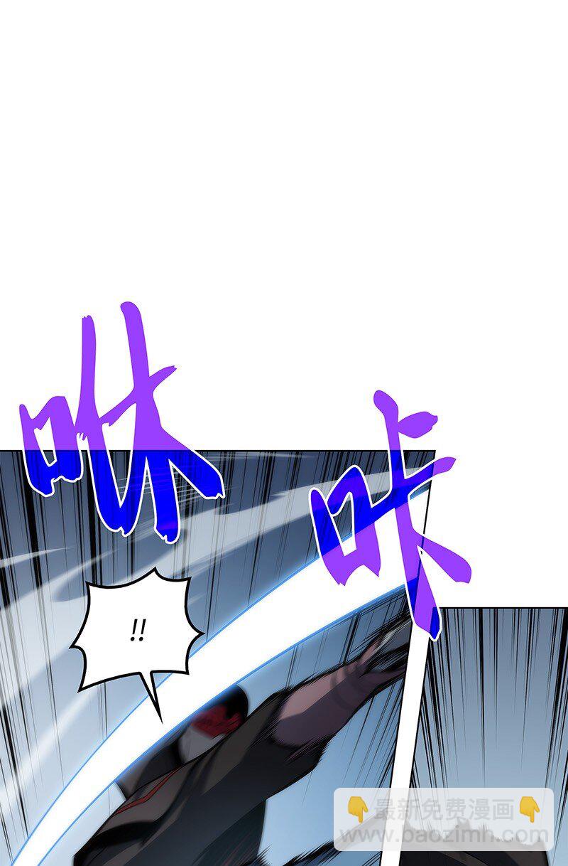 005 解救伯爵的女儿7