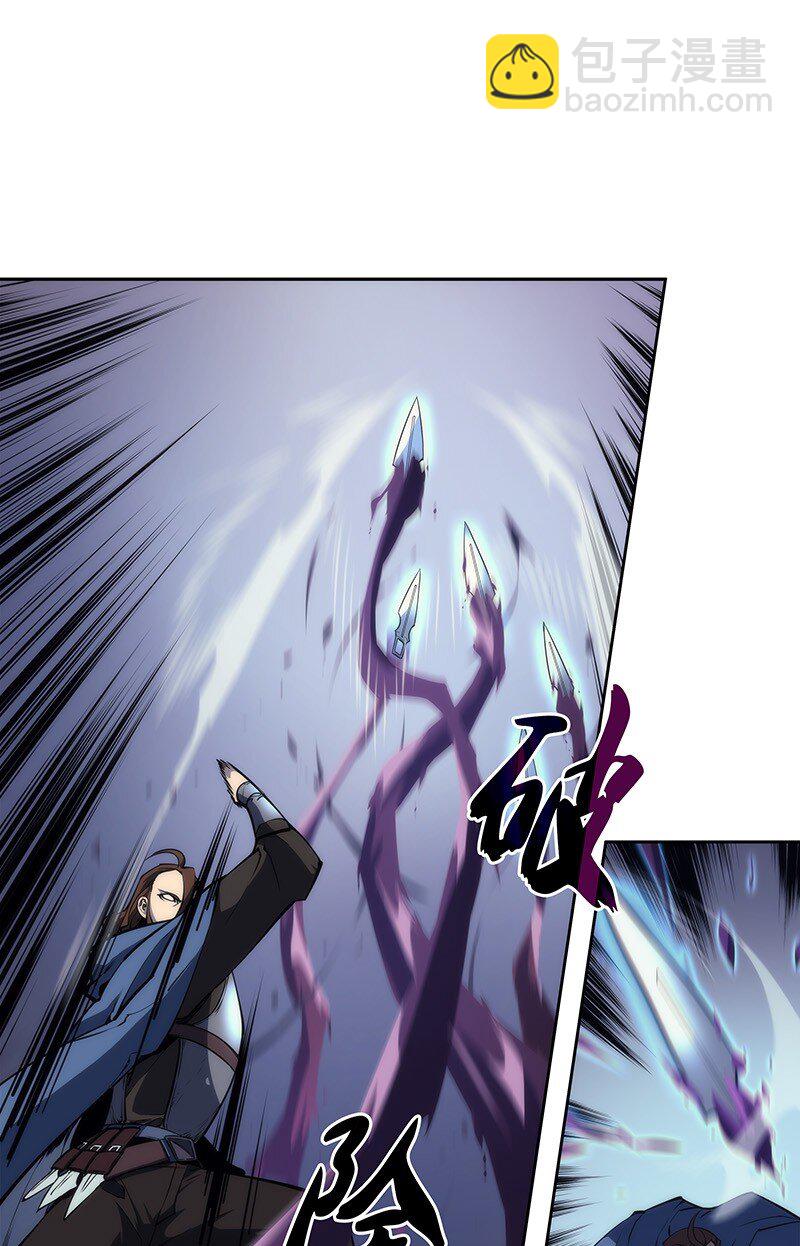 006 血色魔女犹拉22
