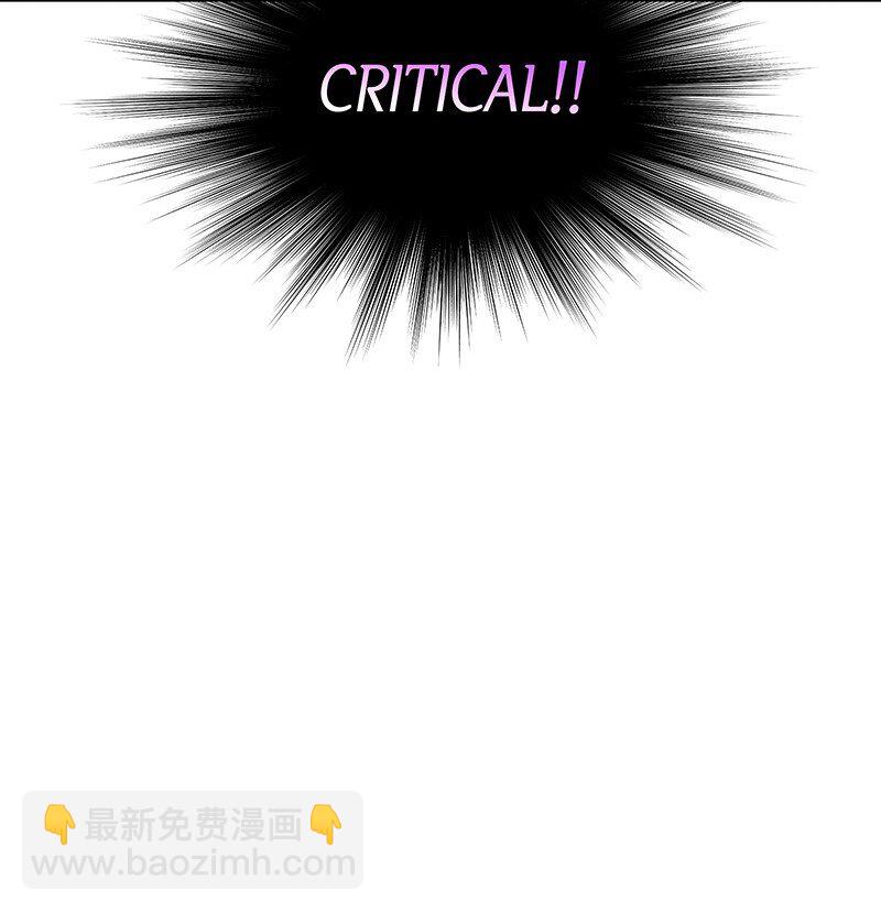 015 铁匠的愤怒5