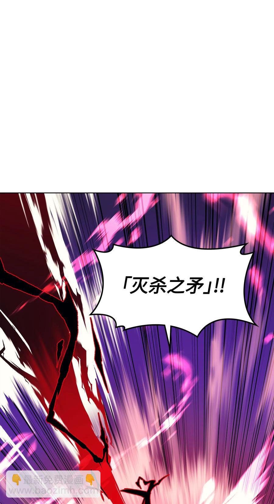 025 解救78