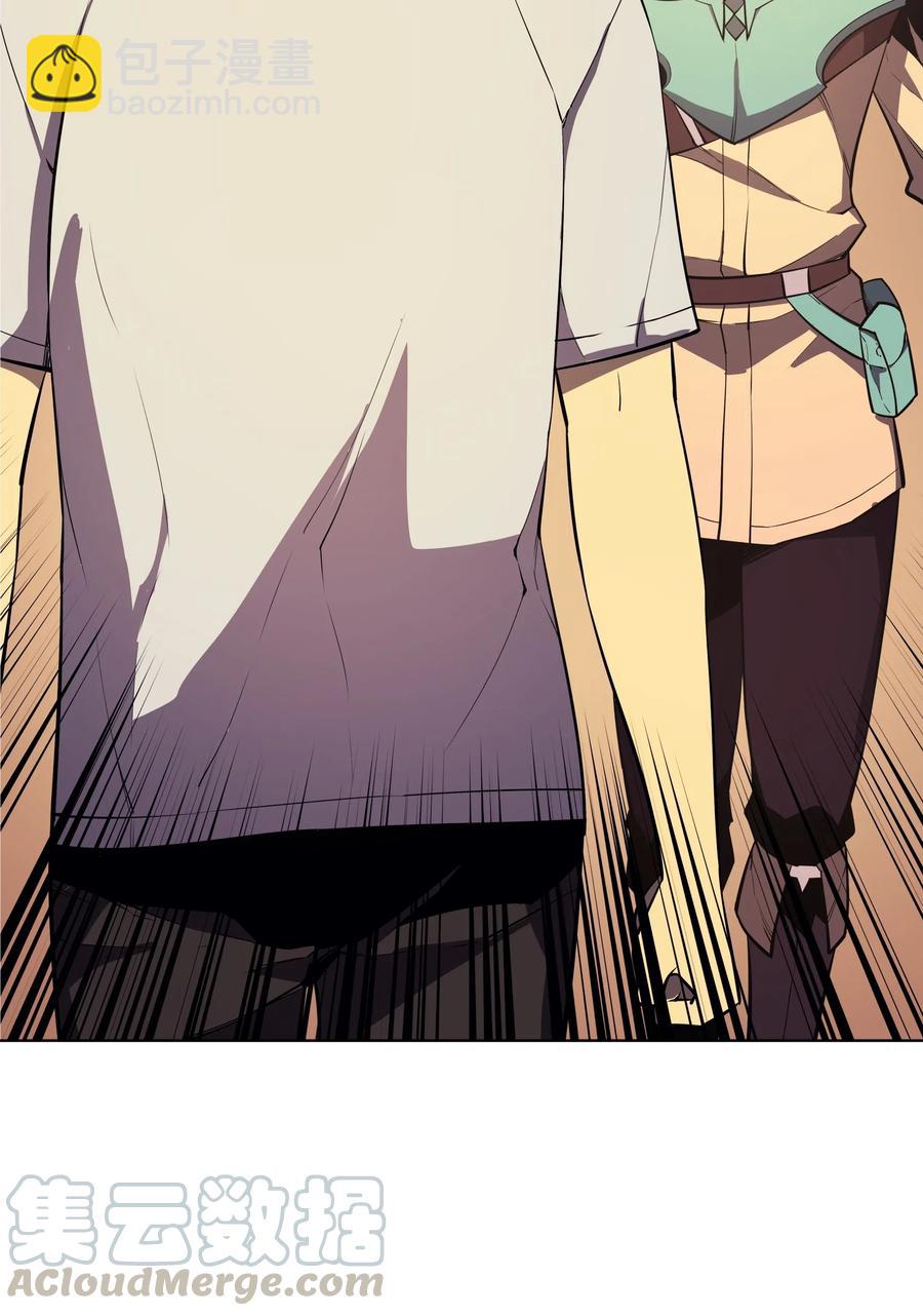 027 牺牲35