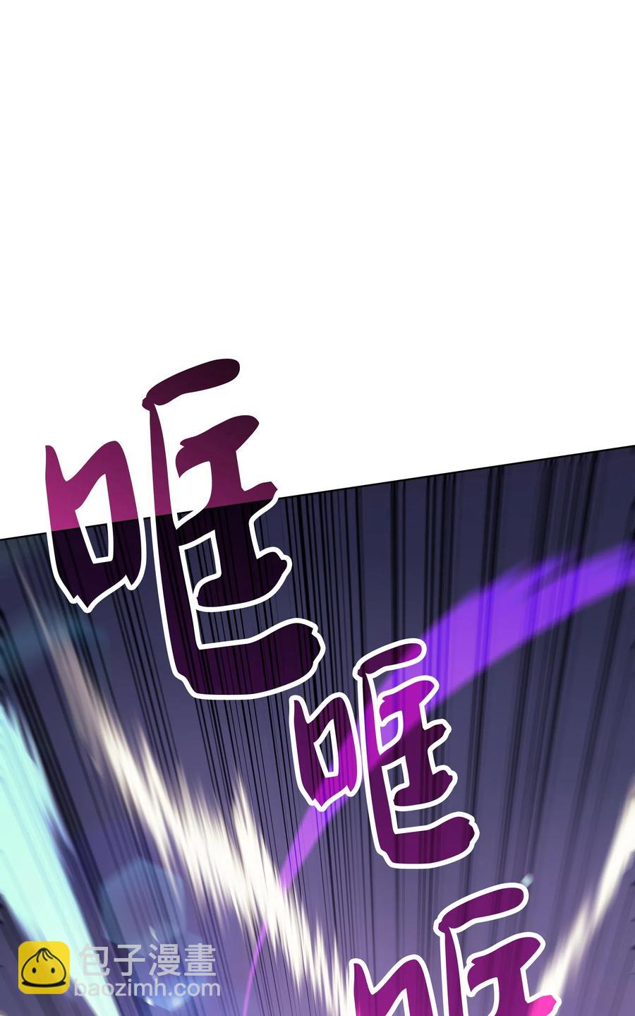 027 牺牲92