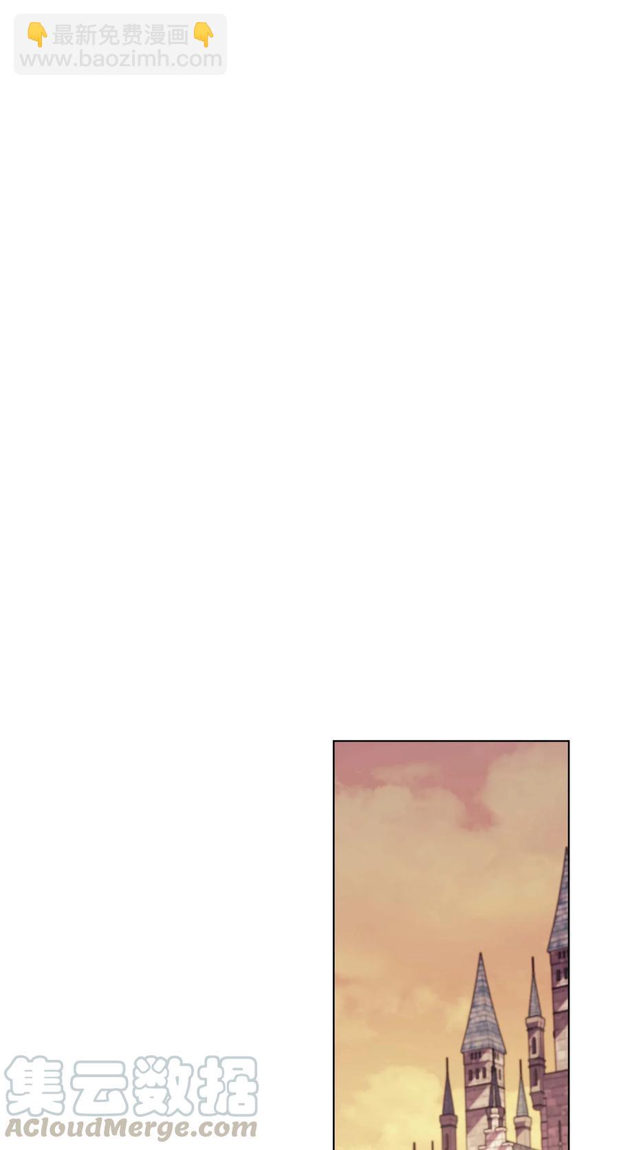 051 为谁创造的价值16