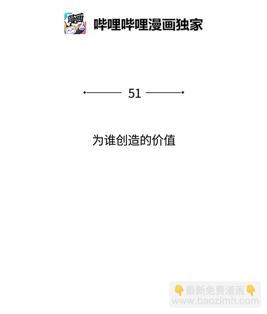051 为谁创造的价值21
