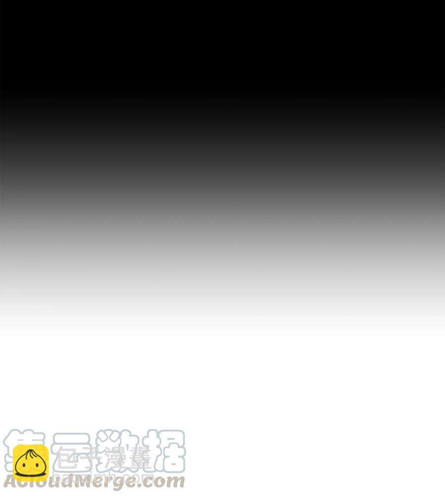 069 为了苏达尔18