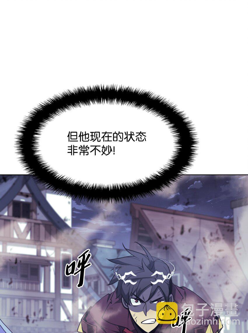 107 出征仪式125