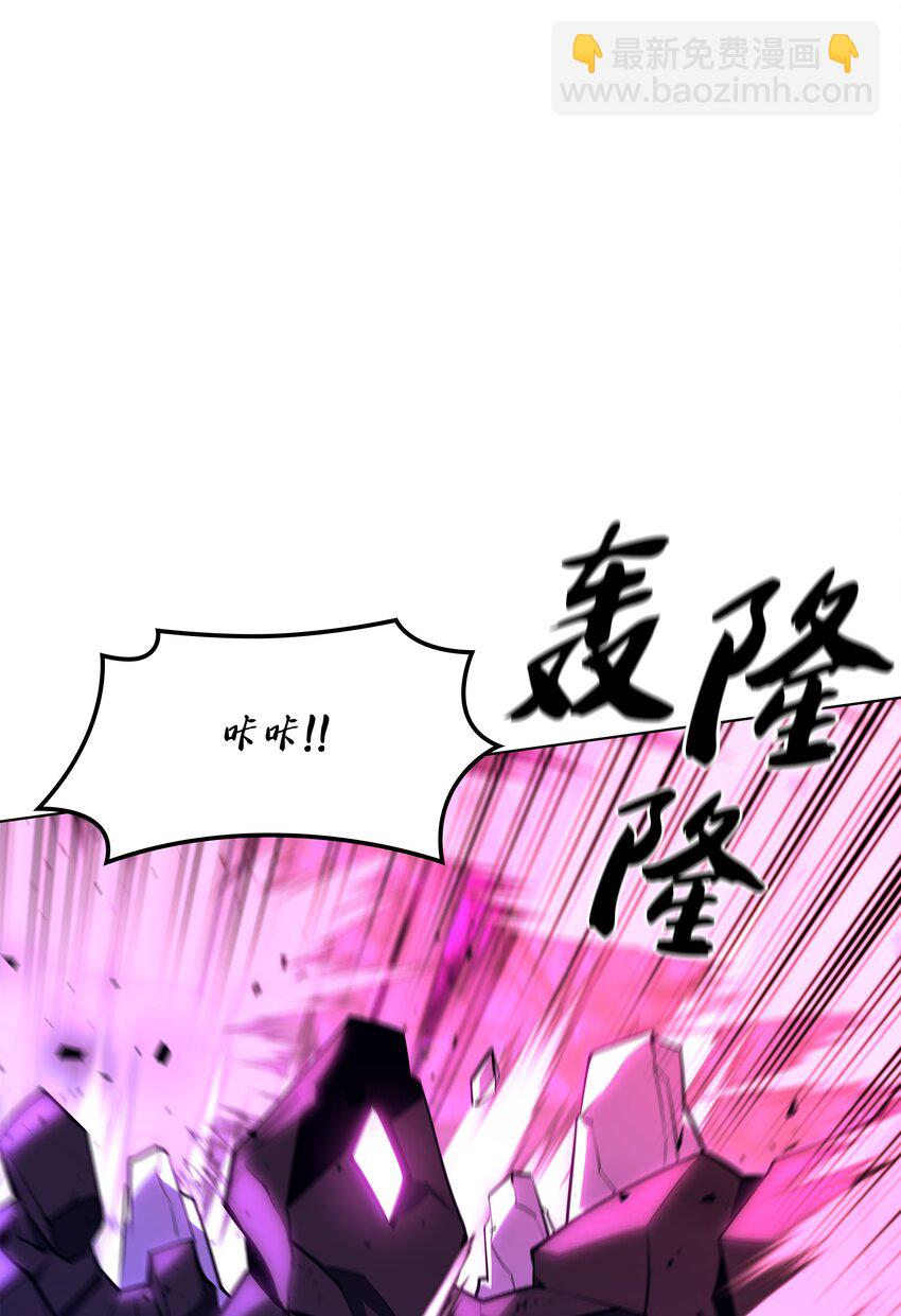 107 出征仪式135