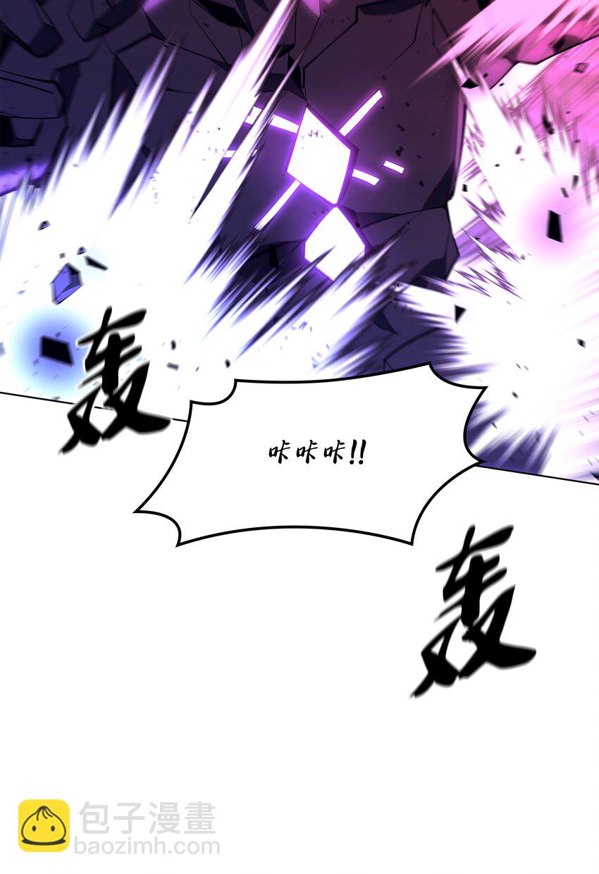 107 出征仪式136