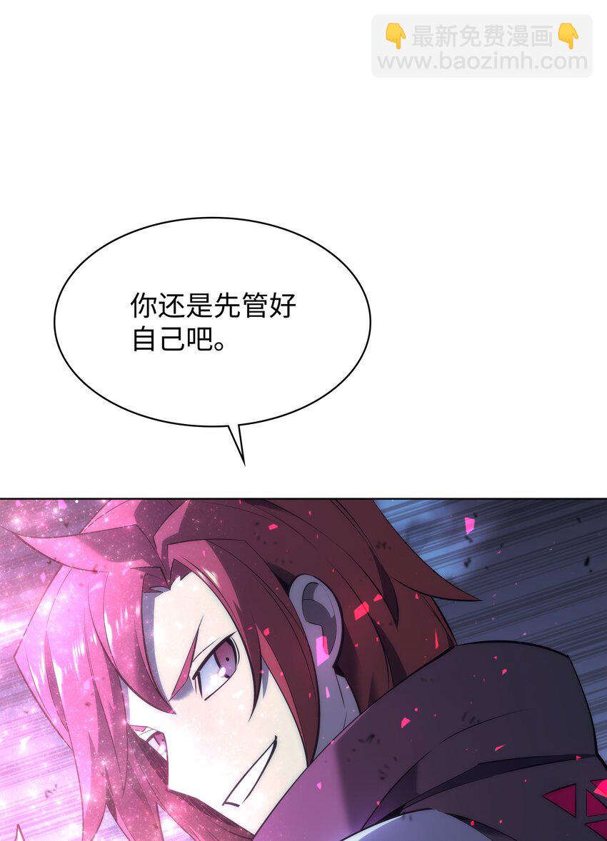 107 出征仪式68