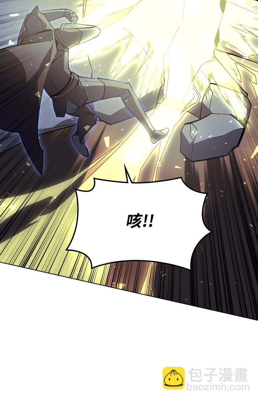 107 出征仪式75