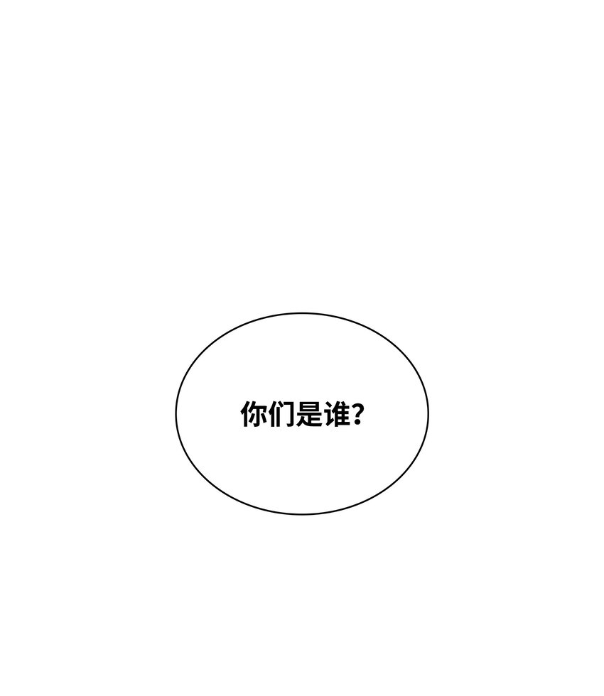 134 普通农夫1