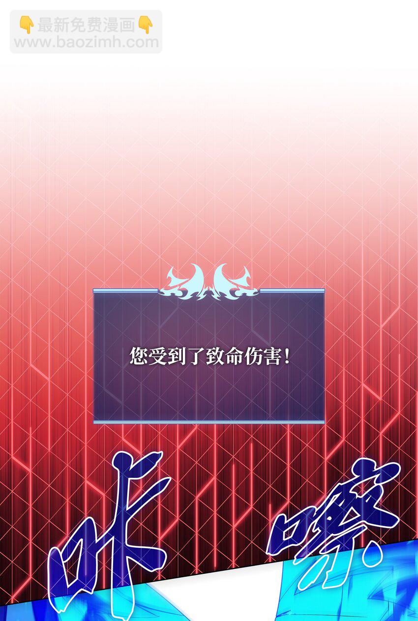 134 普通农夫46