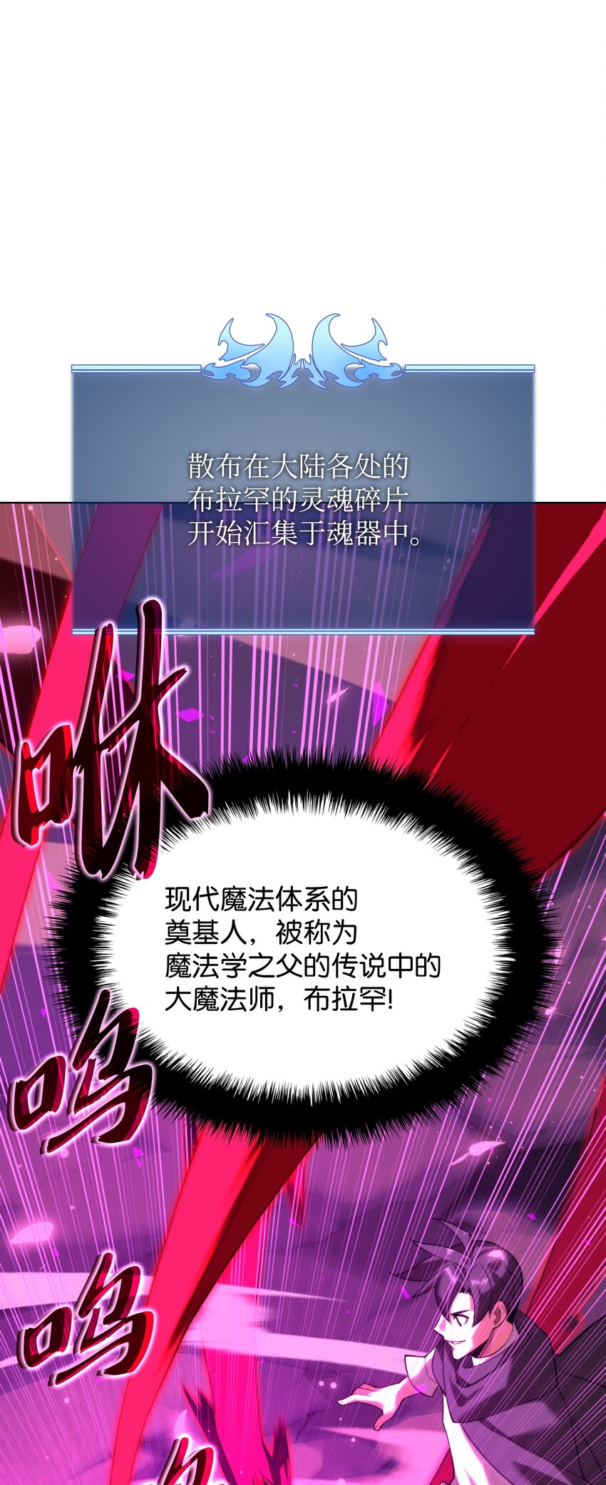 164 男人之间0
