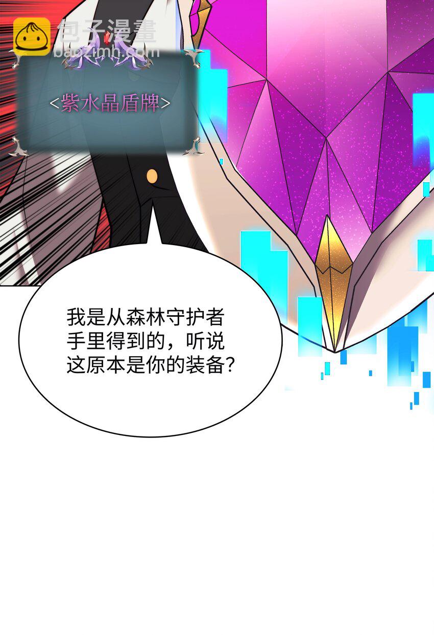 164 男人之间111