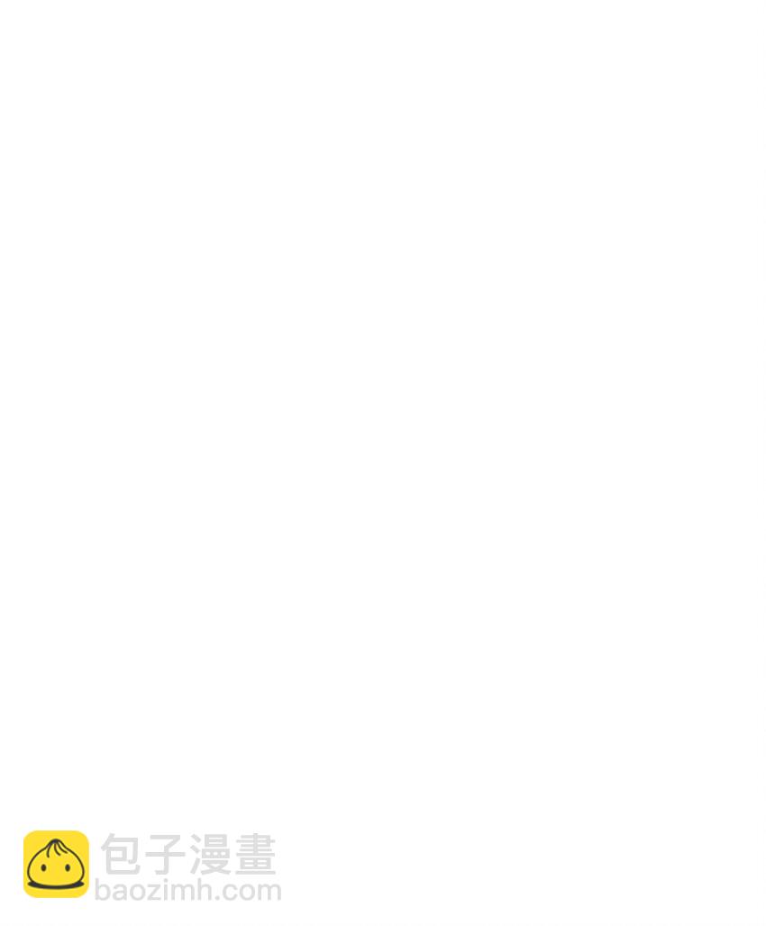 164 男人之间116