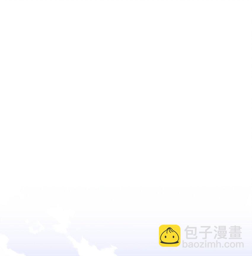 164 男人之间117