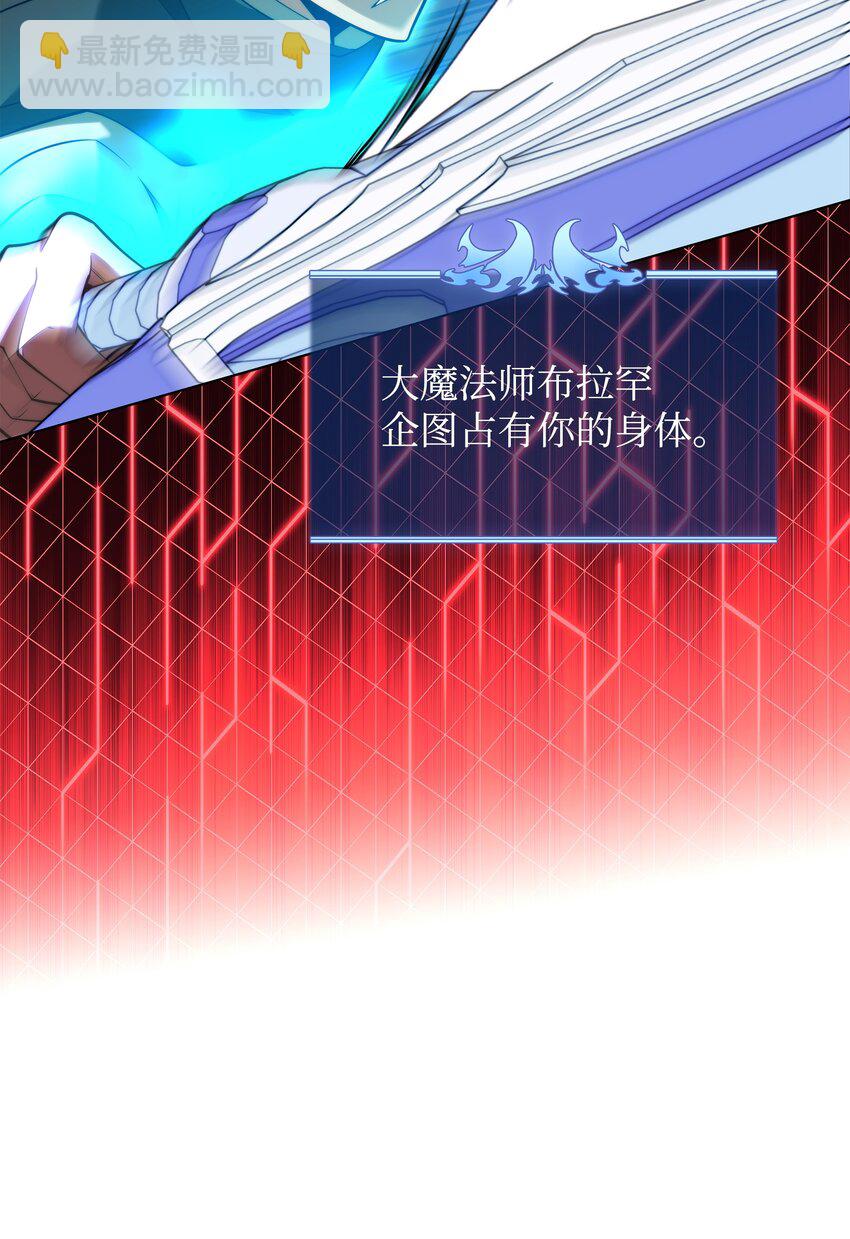 164 男人之间28