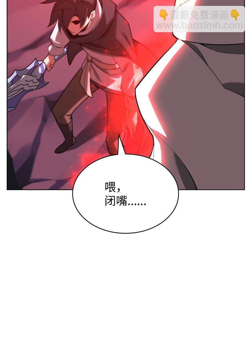 164 男人之间35