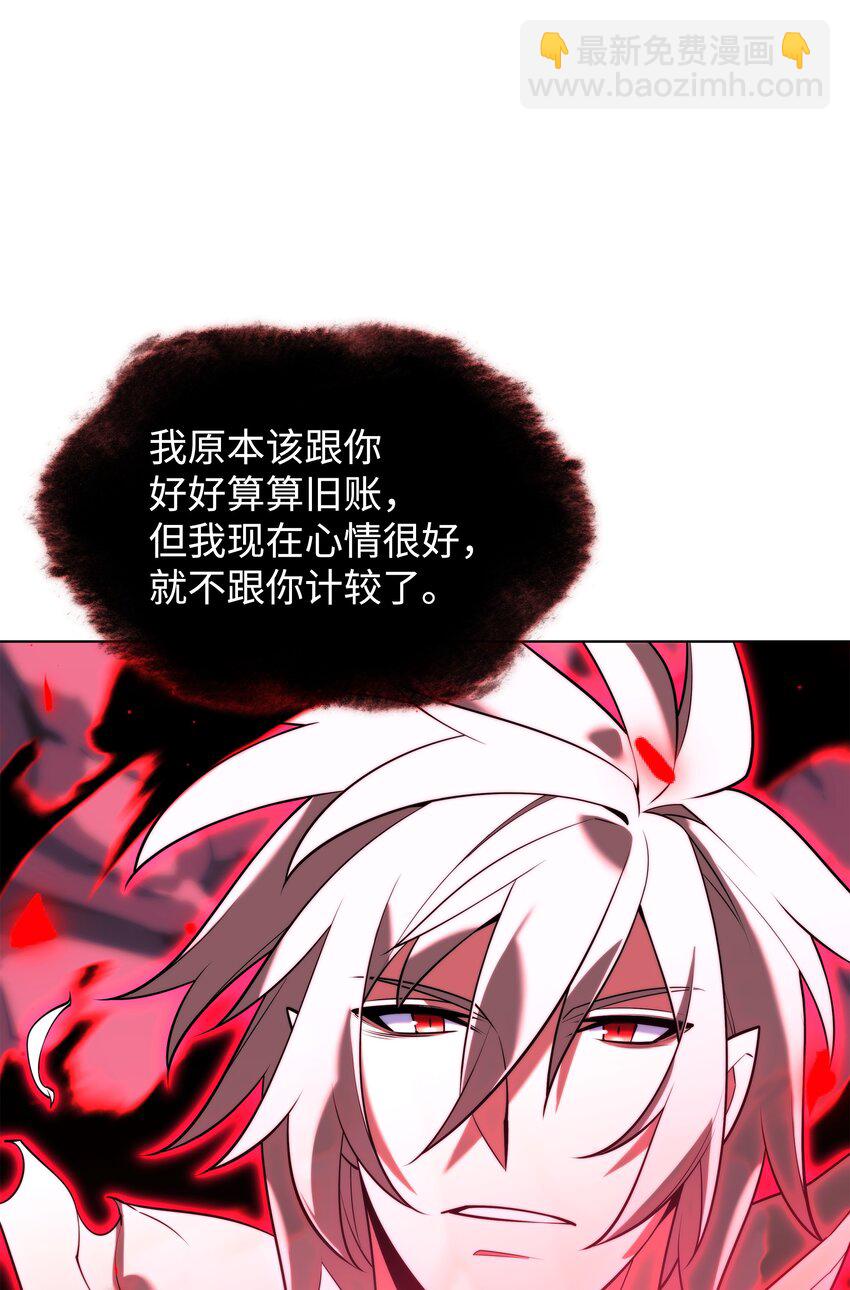 164 男人之间40