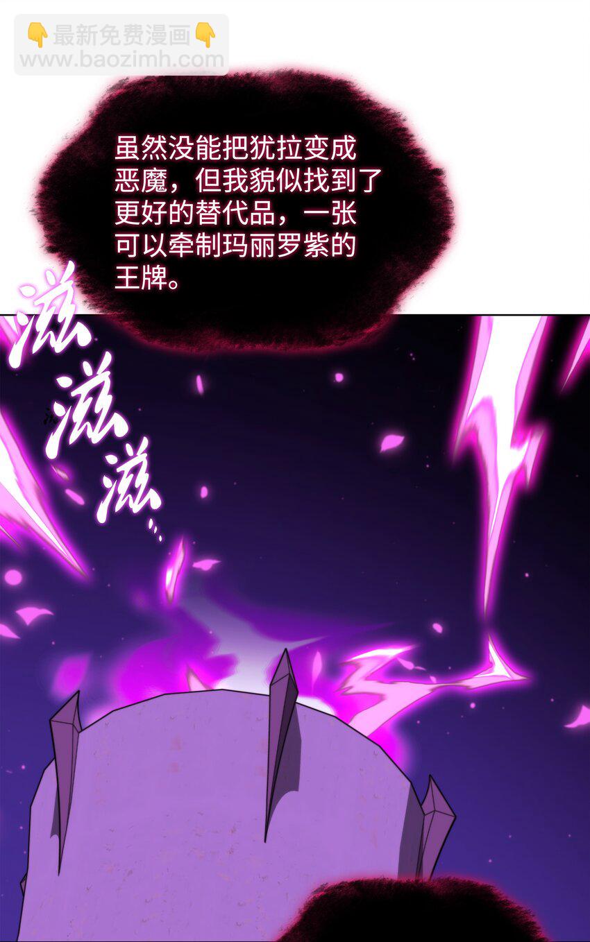 164 男人之间43