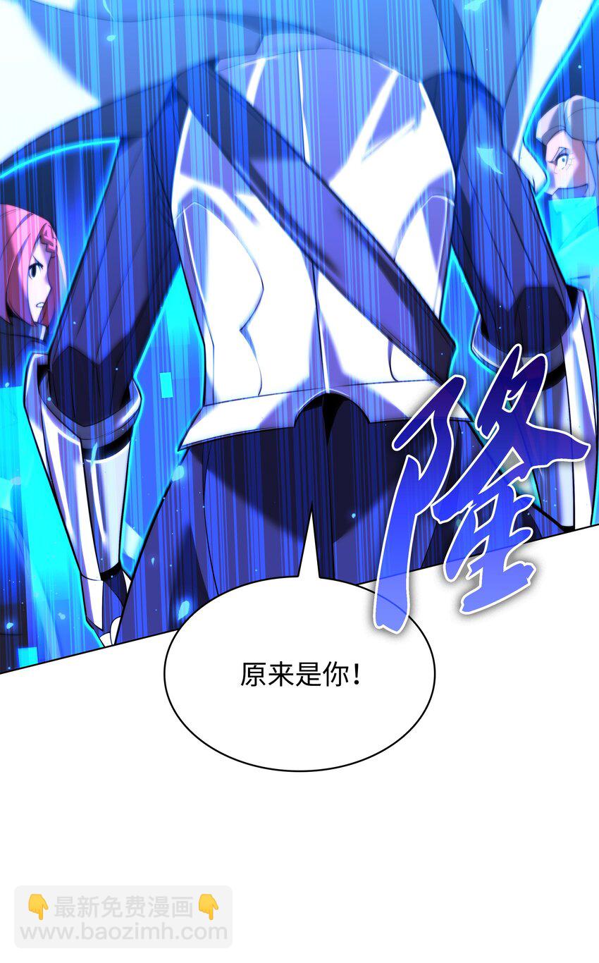 165 亲如一家的客人164