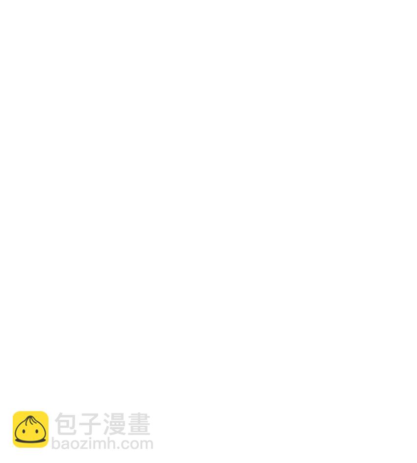 165 亲如一家的客人39