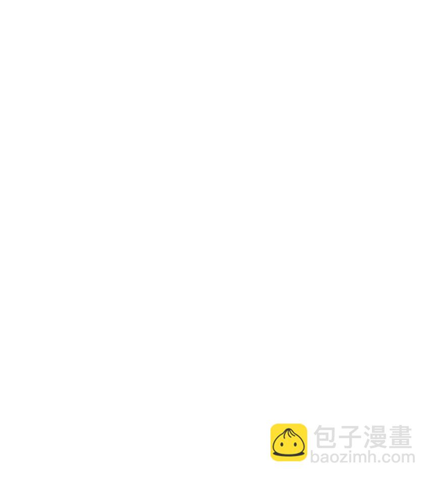 165 亲如一家的客人51