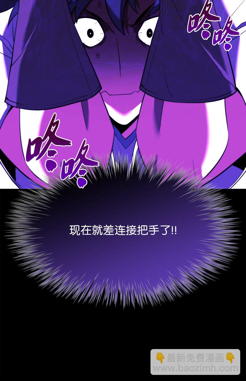 165 亲如一家的客人78