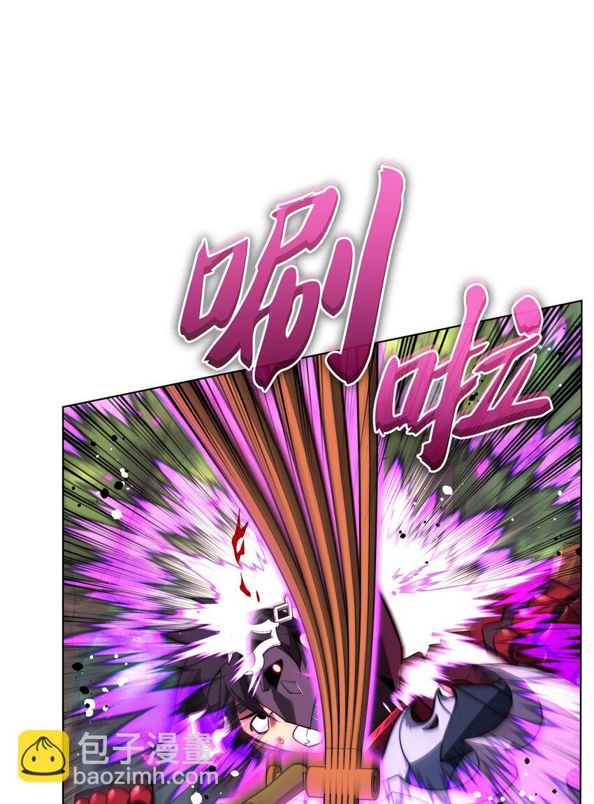 167 萌新的传说110