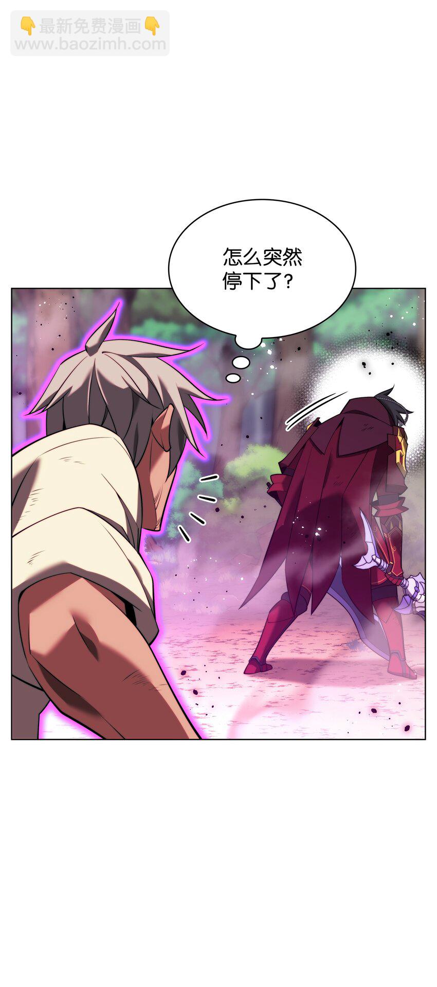 167 萌新的传说117