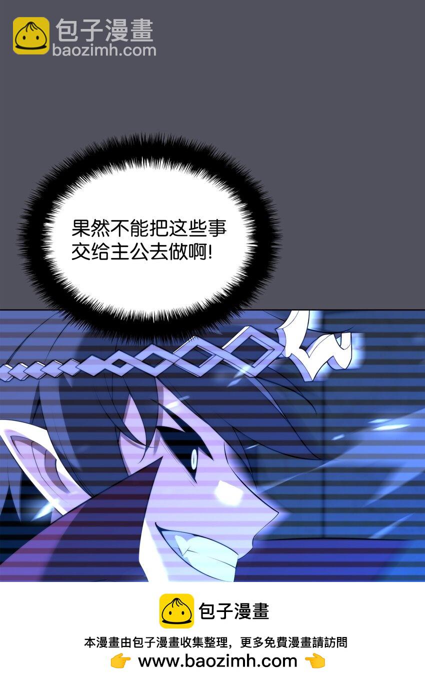 194 国家对抗战开幕103