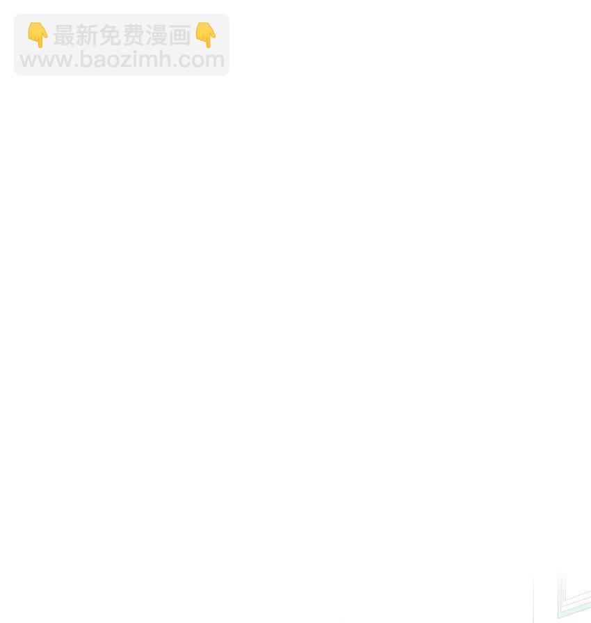 194 国家对抗战开幕18