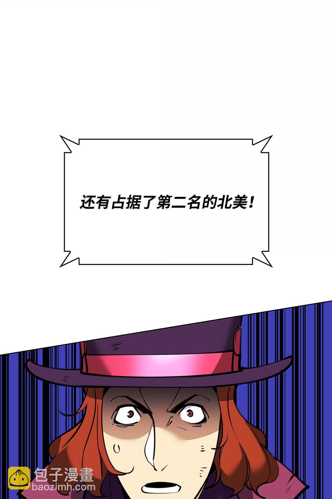 220 扔给蠢货的挑战书12