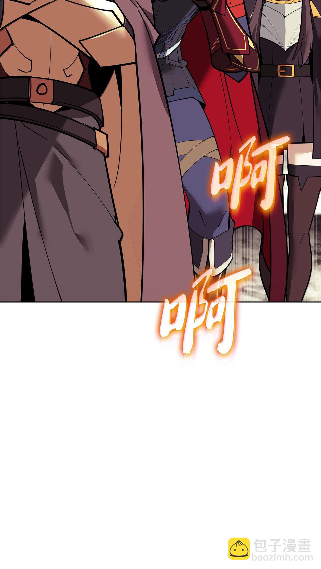 220 扔给蠢货的挑战书21