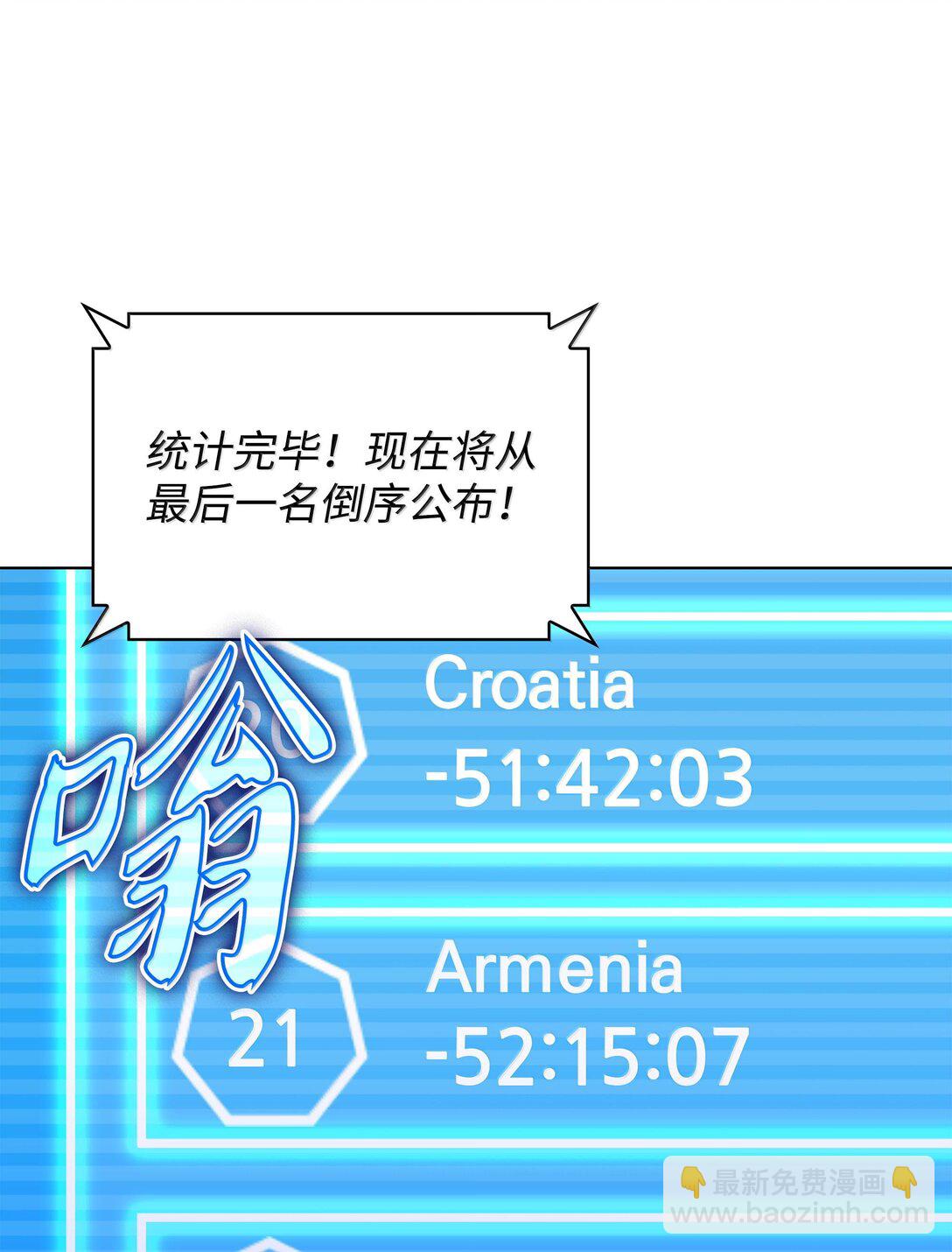 220 扔给蠢货的挑战书7