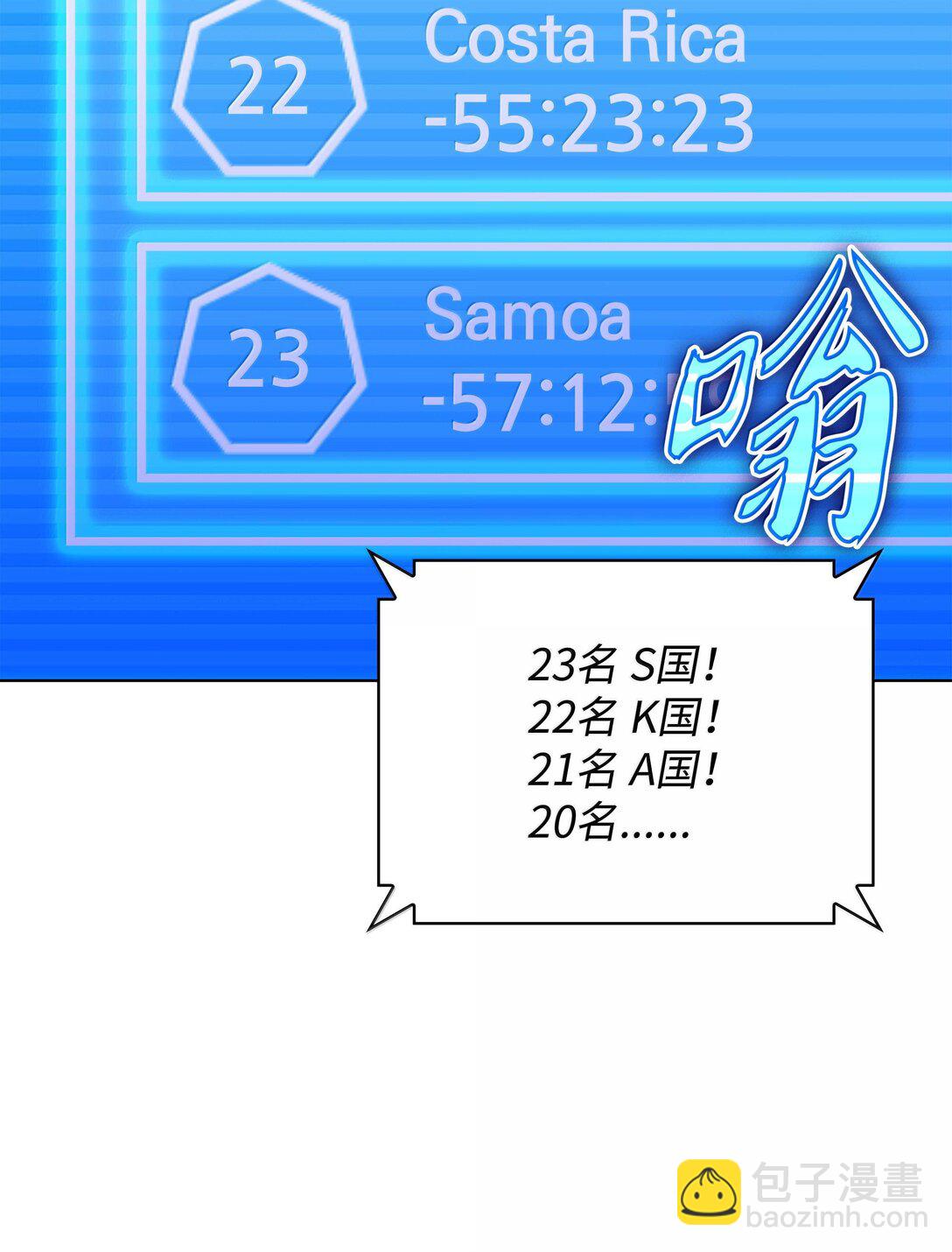 220 扔给蠢货的挑战书8