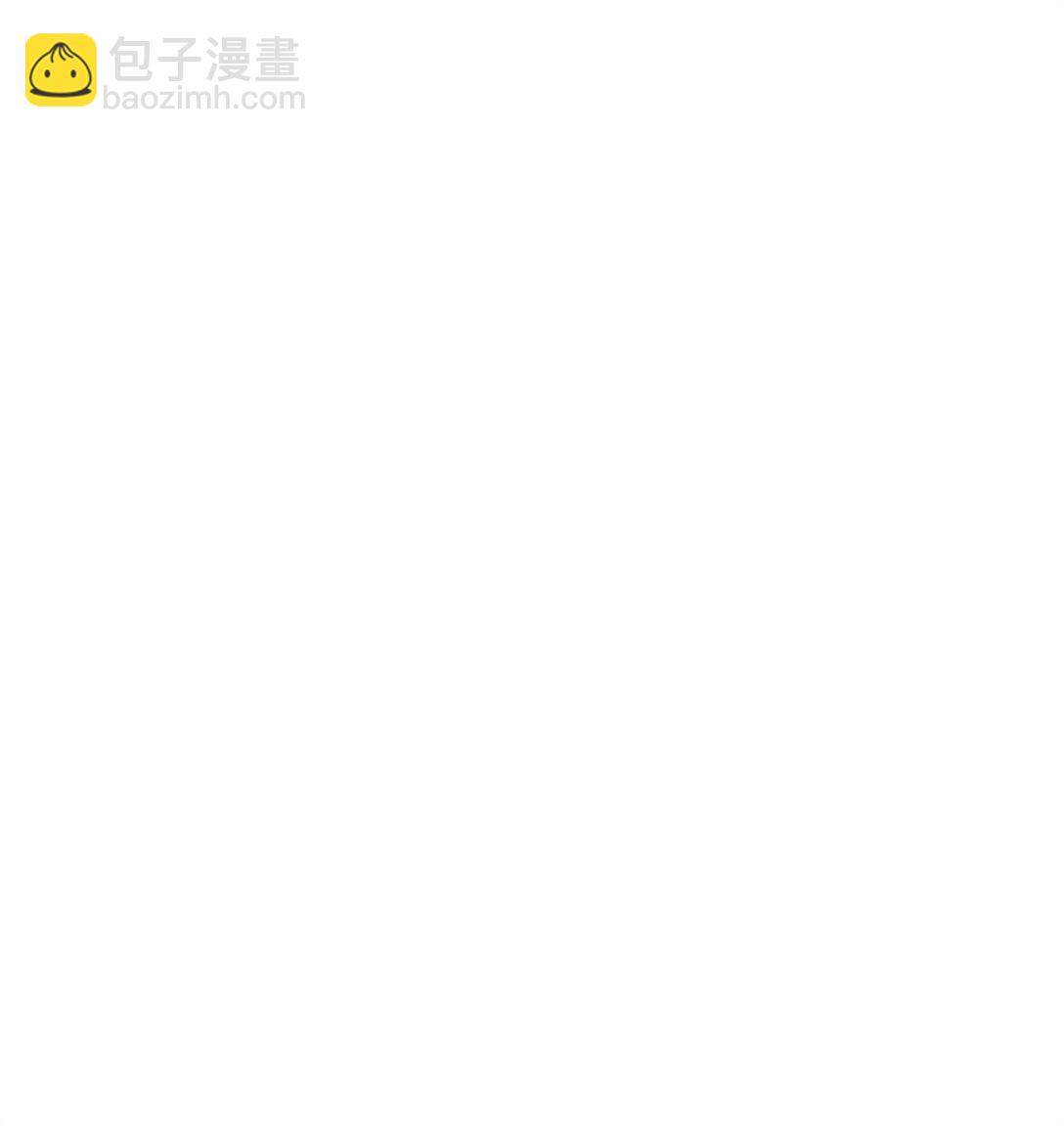221 成绩不一定是幸福的来源127